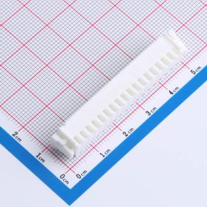 XHZ-36Y商品缩略图