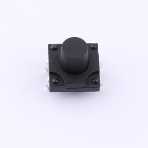 TS018-CBY1EH10.0商品缩略图