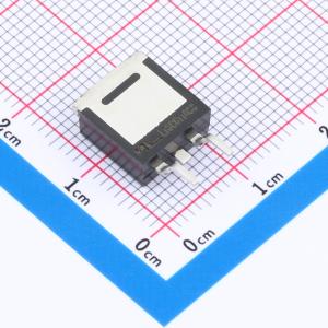 IPB025N08N3G-VB商品缩略图