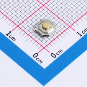 TS011-TBW1FH1.9商品缩略图