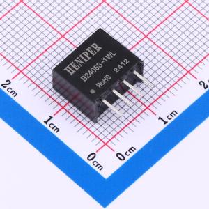 B2405S-1WL商品缩略图