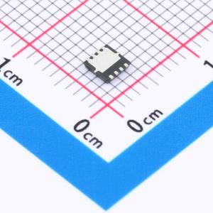 BSZ035N03LS G-VB商品缩略图