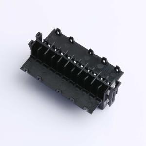 K828801H-2x11-N0商品缩略图