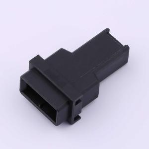 DL3810-2RFM商品缩略图