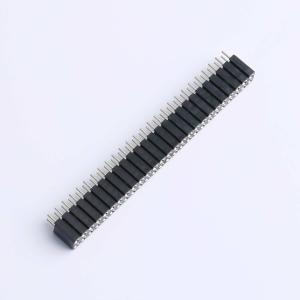 X5521FV-2x26-C70D30-1000商品缩略图