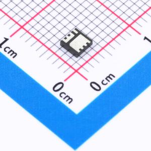 SM3326NHQA-VB商品缩略图