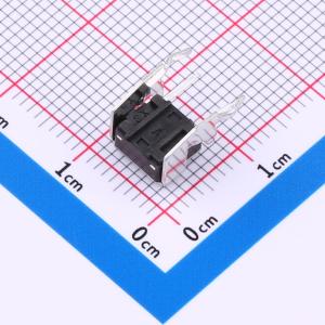 TS013-CBW0FH4.3商品缩略图