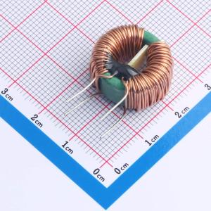 XRT16128-303VFRL5商品缩略图