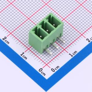HC15EDGRC-3.81-3P-V商品缩略图