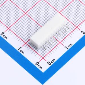 ZH-10A商品缩略图