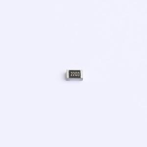 TC0550B2203T5G商品缩略图