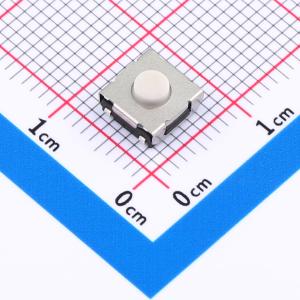 TS-1158UB-B-B-W商品缩略图