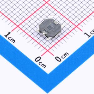 TS011-TBW1EH1.5商品缩略图