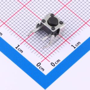 TS013-CBW0FH4.5商品缩略图