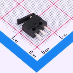 HX KFC-V-307商品缩略图