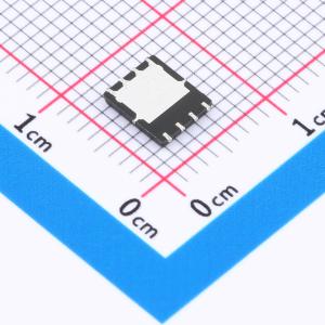 CMSA90N03商品缩略图