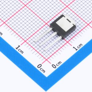 AOI600A70-VB商品缩略图