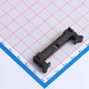 X2001WV-2x15D-6TV01商品缩略图