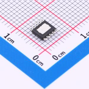 ETA9085E10商品缩略图