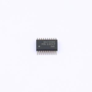 MSPM0L1304TDGS20R商品缩略图