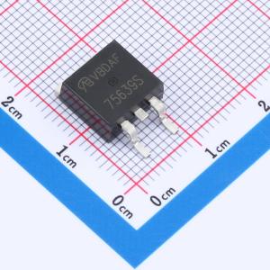 HUF75639S3ST-VB商品缩略图