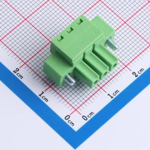 HC15EDGKM-3.81-3P-V商品缩略图