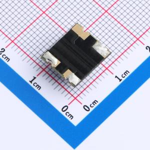 SY-H2-35BPCA商品缩略图