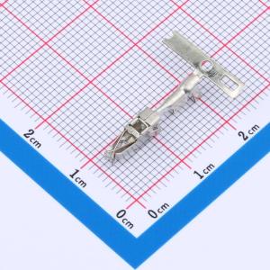 K828801T-PSN-B商品缩略图