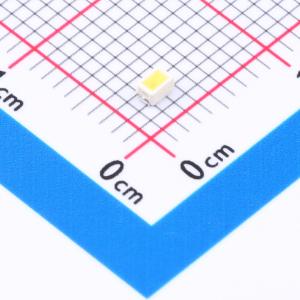 LW M673-P1R2-FKPL-0-10-R18-Z商品缩略图