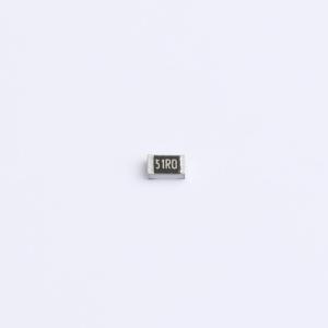 TC0525B510JT5G商品缩略图