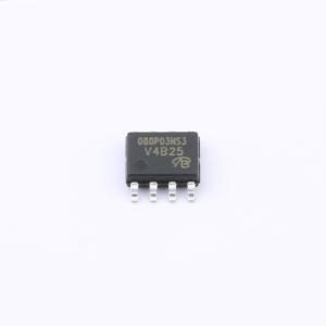 BSO080P03NS3 G-VB商品缩略图