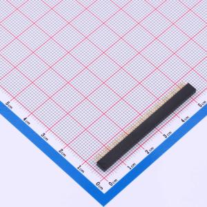 X1311FV-40-C43D24商品缩略图