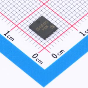 BSC054N04NS G-VB商品缩略图