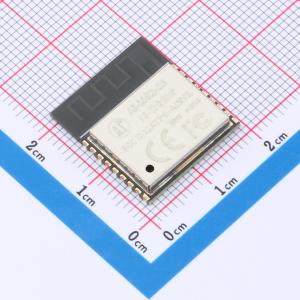 Ai-M62-13商品缩略图