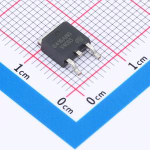 NVD6416ANLT4G-VB商品缩略图