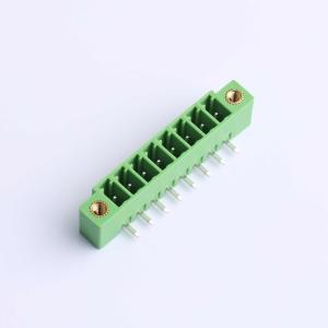 HC15EDGRM-3.81-8P-V商品缩略图