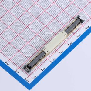 2357739-2商品缩略图