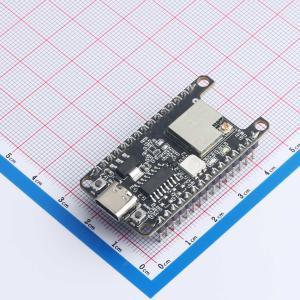 Ai-M62-M2-I-Kit商品缩略图