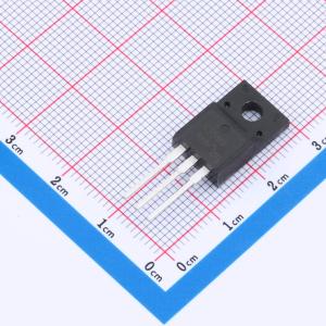 2SK3599-01MR-VB商品缩略图