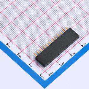 X6511FV-12-C85D32商品缩略图