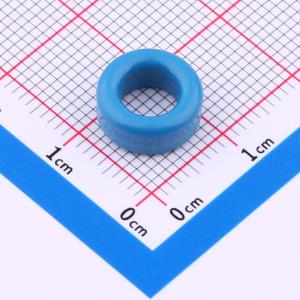 B64290L0038X035商品缩略图