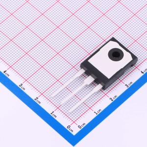 CI60N120SM5(TOKMAS)商品缩略图