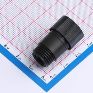 1445390-3商品缩略图