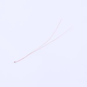 B57540G1103F000商品缩略图