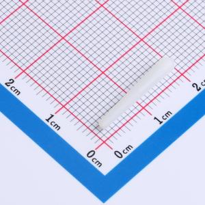 K776280L-1商品缩略图