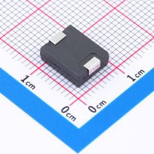 B72660M0141K072商品缩略图