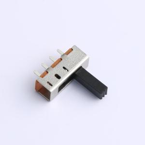 SS13F06L10商品缩略图