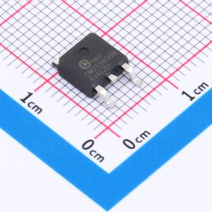 CMD35N06B商品缩略图