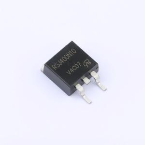 RSJ400N10TL-VB商品缩略图