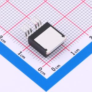 FDB0690N1507L(TOKMAS)商品缩略图